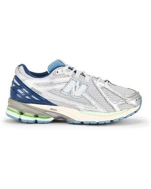 New Balance 1906R Sneaker - White