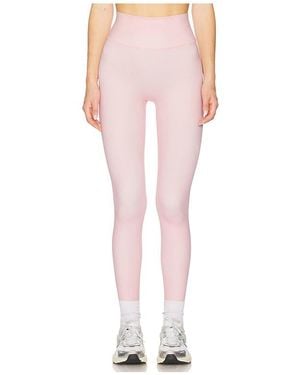 Nubyen Interstellar Legging - Pink