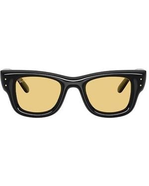 Ray-Ban Sonnenbrille Wayfarer - Mehrfarbig