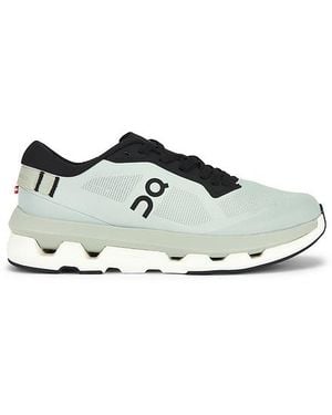 On Shoes Sneakers Cloudze - Mehrfarbig