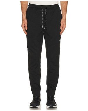 Legends Hose Hawthorne - Schwarz