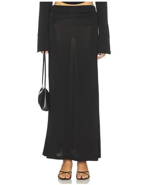 AYA MUSE Rock Feyra - Schwarz