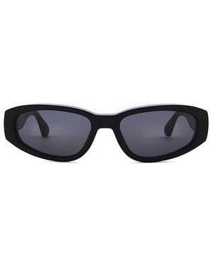 Chimi Sonnenbrille 9.3 - Blau