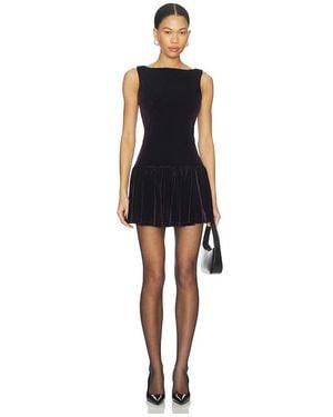 more to come chelsea mini dress Chelsea Mini Dress