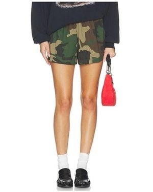 Darling Boyfriend Boxer Shorts - Multicolour