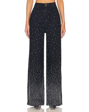 AFRM Ronny Pant - Blue