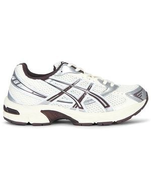 Asics Gel-1130 Sneaker - White