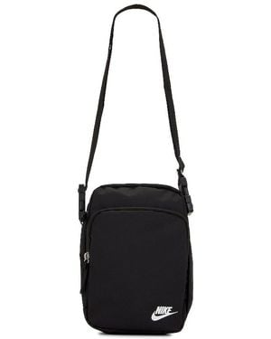 nike sling bag mens
