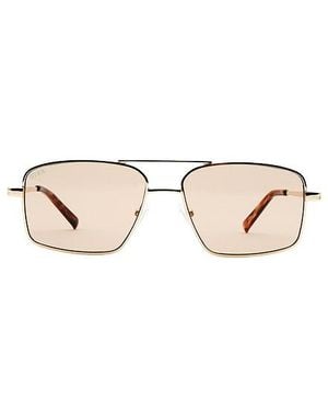 Otra Sonnenbrille Nash - Mehrfarbig