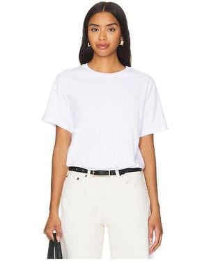 Clique Body Walker En Color Blanco Talla (También En M, S, Xs)
