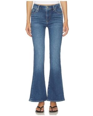 FRAME The Icon Jeans En Color Azul Talla (También En 24, 25, 26, 27, 28, 29, 30, 31, 32, 33, 34)