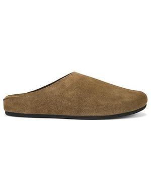 Jeffrey Campbell Clogs Content - Braun