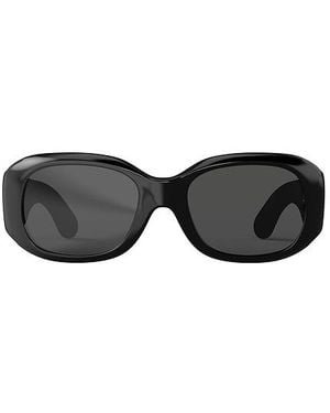 Chimi Halo Sunglasses - Black