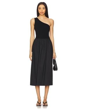 Rails Anita Dress - Black
