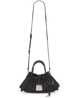 Marc Jacobs Handtasche - Schwarz