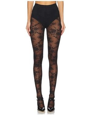 Nbd Amalia Legging - Black