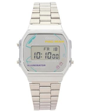 G-Shock Pacman Collaboration Series Watch - Multicolor