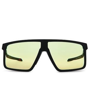 Oakley Sonnenbrille - Schwarz