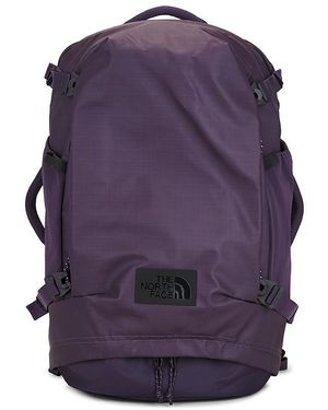 The North Face Rucksack - Lila
