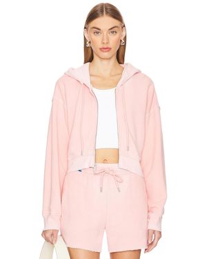 レディース Cotton Citizen パーカーが¥48,604〜 | Lyst