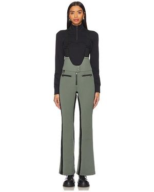Erin Snow Kris Pant - Blue