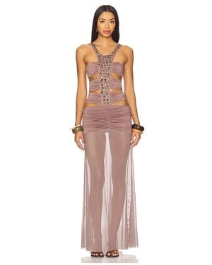 Jaded London Dresses for Women | Online Sale up to 20% off