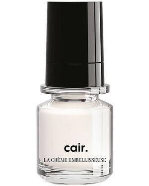 La Bonne Brosse Crema Para El Pelo Beauty Cream En Color Belleza: Na Talla - Negro