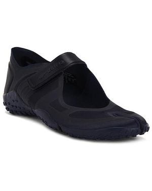 NikeSKIMS Rift Satin Trainer - Black