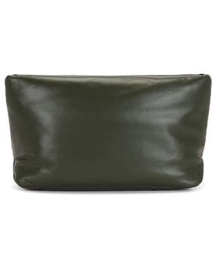 A.L.C. Finney Bag - Green