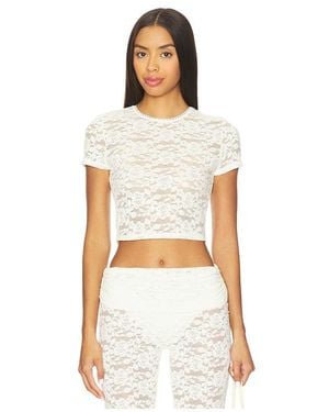 Bananhot Nana Shirt - Multicolor