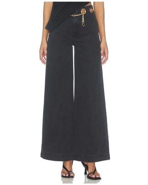 Cult Gaia Sydney Jean - Black