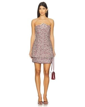 Elliatt Bianca Set - Multicolour
