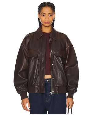 Lamarque Trevanna Jacket - Multicolour