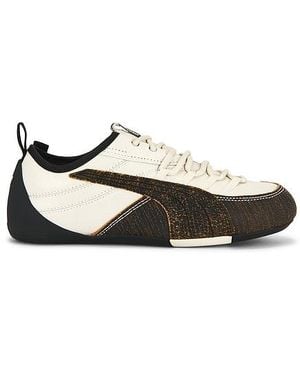 PUMA X Guizio Klim L Trainer - Black