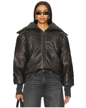 Jaded London Jackets for Women | Online Sale up to 62% off