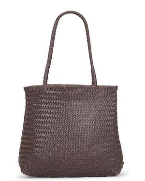 Bembien Carla Tote Bag - Purple