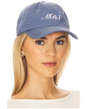 Gigi & Olive Baby - Blue