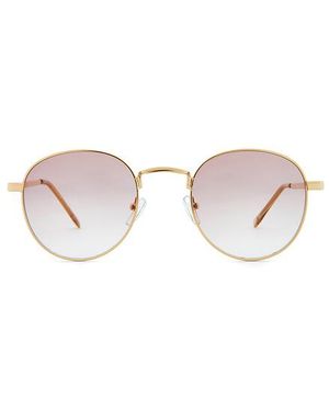 Aire Rising Sunglasses - Multicolour