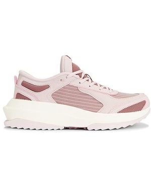 Athletic Propulsion Labs Sneakers Jogger - Pink