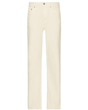 Ksubi Jeans - Weiß