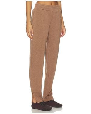 Varley Hose - Mehrfarbig