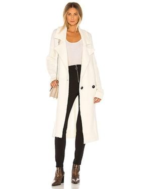 Show Me Your Mumu Cardigan Melrose - Mehrfarbig