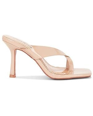 superdown Sandale Kris - Natur