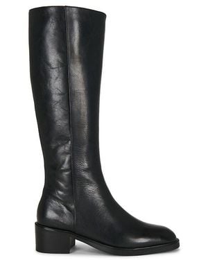 Tony Bianco Jackson Boot - Black