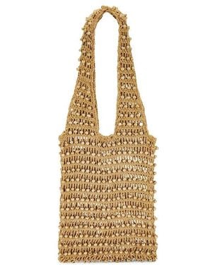 Casa Clara Bolso Milo En Talla En - Neutro