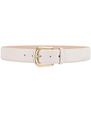 B-Low The Belt Kennedy Belt - Natural