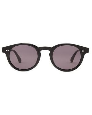 Chimi Sonnenbrille 3 - Schwarz