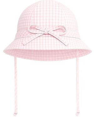 Devon Windsor Sonnenhut - Pink