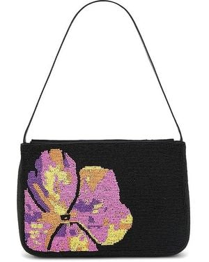 L*Space Alora Bag - Red