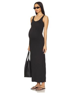 BUMPSUIT Ella Dress - Black